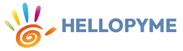 hellopyme